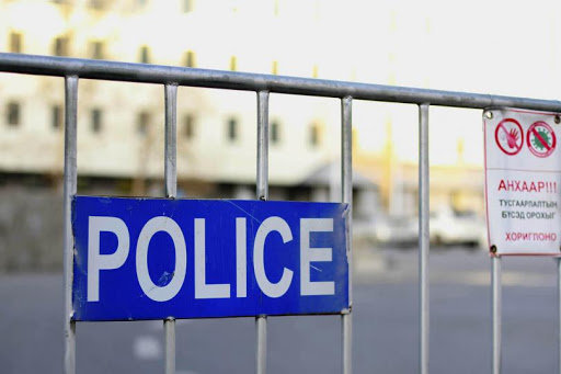 Халдвар тавдугаар сарын 15-нд оргилдоо хүрч, өдөрт 1400 тохиолдол бүртгэгдэнэ